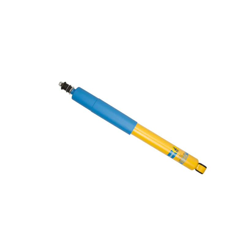 Bilstein 4600 Series 2016+ Toyota Tacoma 4x4 Rear Monotube Shock Absorber - Image 4