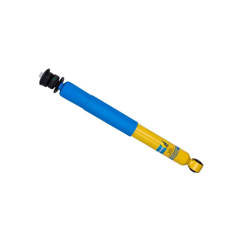 Bilstein 4600 Series 2017 Ford F-250 / F-350 Super Duty Front 46mm Monotube Shock Absorber - Image 8