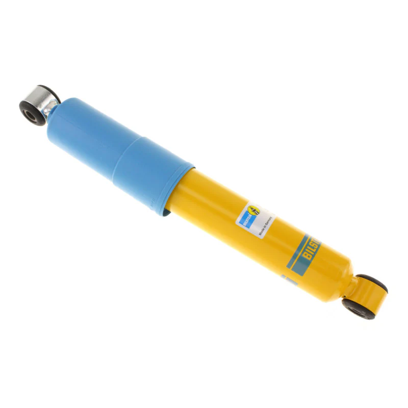 Bilstein 4600 Series 50-67 VW Beetle/Transporter Rear 46mm Monotube Shock Absorber - Image 2