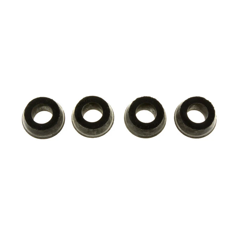 Bilstein 4600 Series 84-95 Toyota 4Runner/84-89 Pickup Rear 46mm Monotube Shock Absorber - Image 5