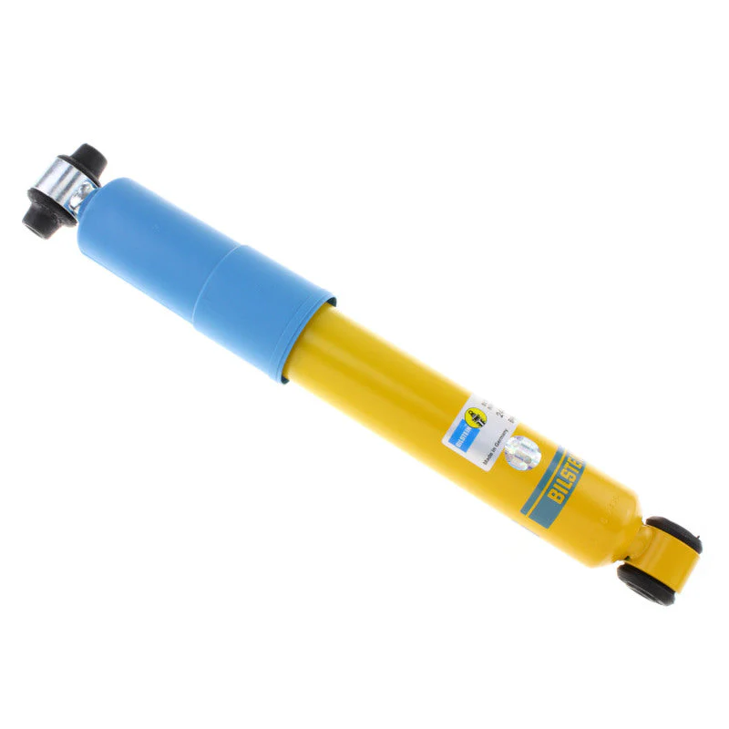 Bilstein 4600 Series 90-05 Chevy Astro/GMC Safari Front 46mm Monotube Shock Absorber - Image 3
