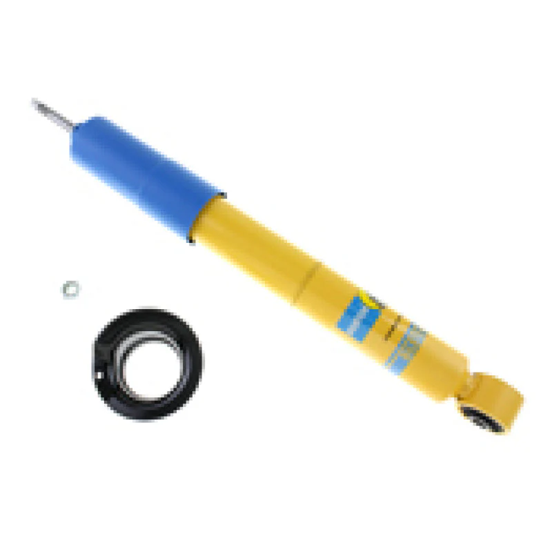 Bilstein 4600 Series 96-02 Toyota 4Runner Front 46mm Monotube Shock Absorber - Image 6