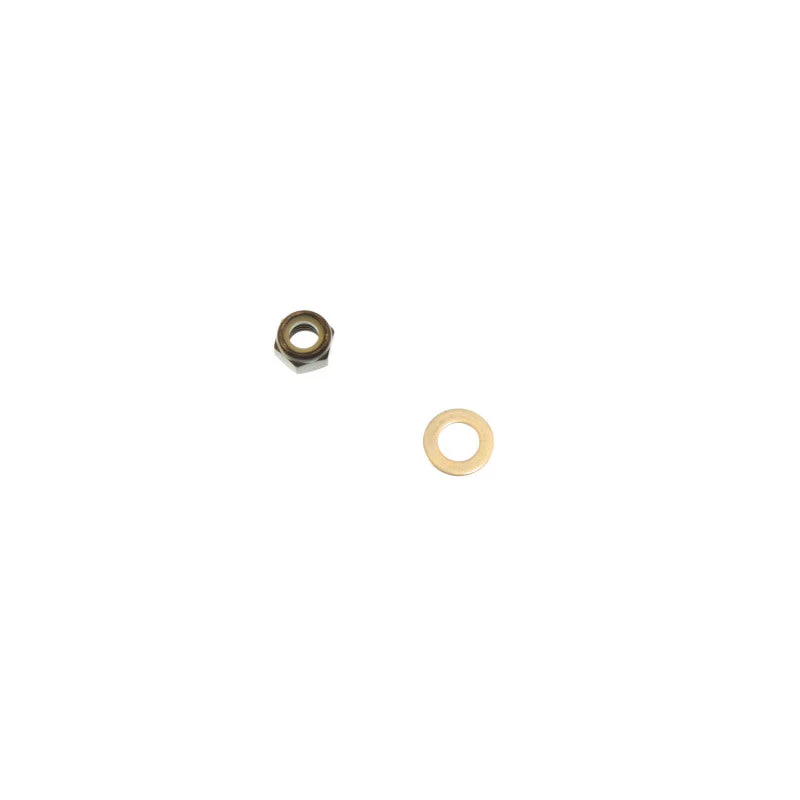 Bilstein 5100 Series 08-13 Ford F250 / F350 Steering Damper - Image 6