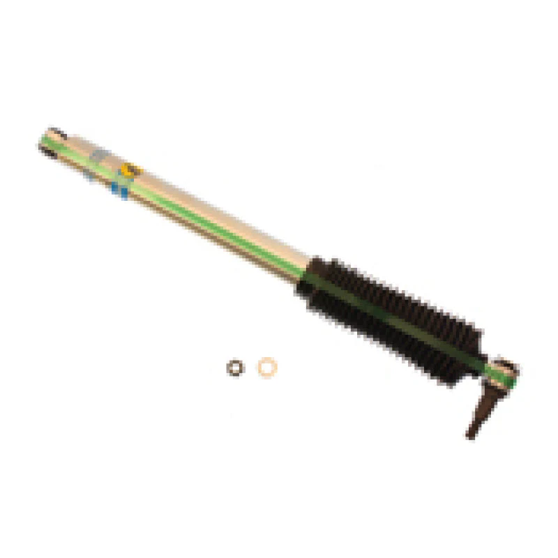 Bilstein 5100 Series 08-13 Ford F250 / F350 Steering Damper - Image 9
