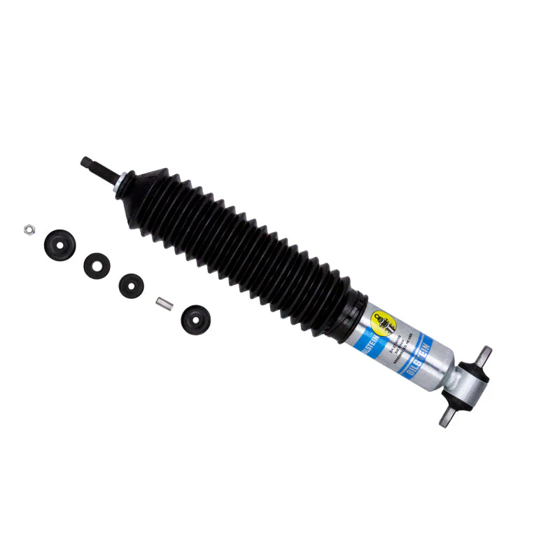 Bilstein 5100 Series 09-17 Dodge Ram 1500 Front 46mm Monotube Shock Absorber - Image 2