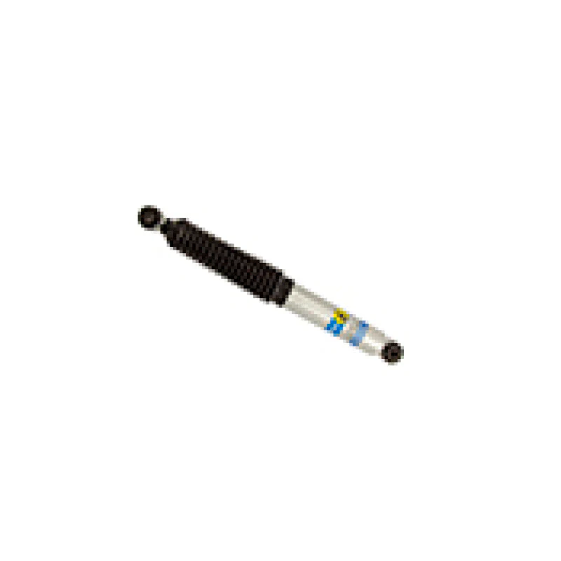 Bilstein 5100 Series 14-16 Ram 2500 Rear Monotube Shock Absorber - Image 6