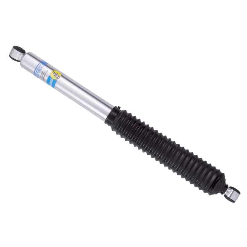 Bilstein 5100 Series 15-16 Ford F-150 Rear 46mm Monotube Shock Absorber - Image 2