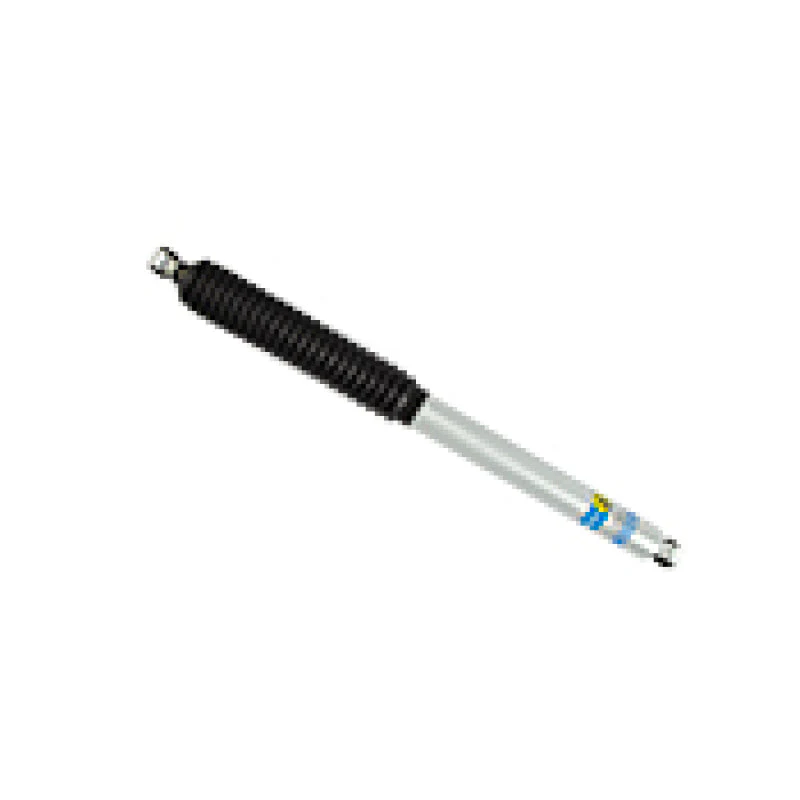 Bilstein 5100 Series 17-18 Ford F250/350 Super Duty Rear 46mm Monotube Shock Absorber - Image 5