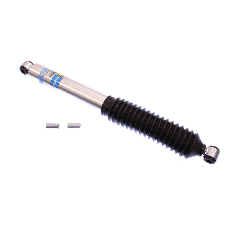 Bilstein 5100 Series 1976 Jeep CJ7 Base Front 46mm Monotube Shock Absorber - Image 3
