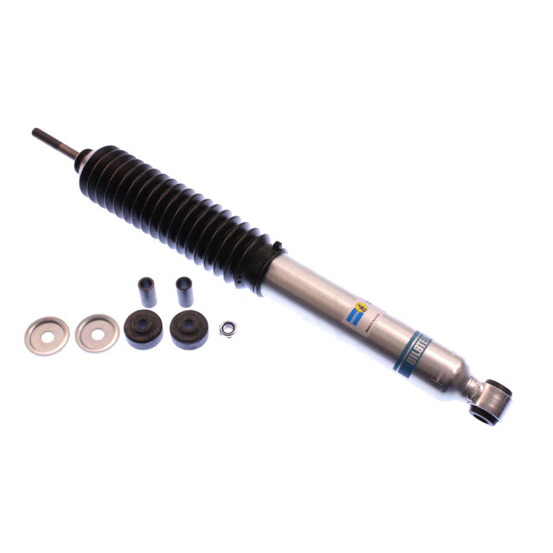 Bilstein 5100 Series 1983 Ford Ranger Base Standard Cab Pickup Front 46mm Monotube Shock Absorber - Image 3