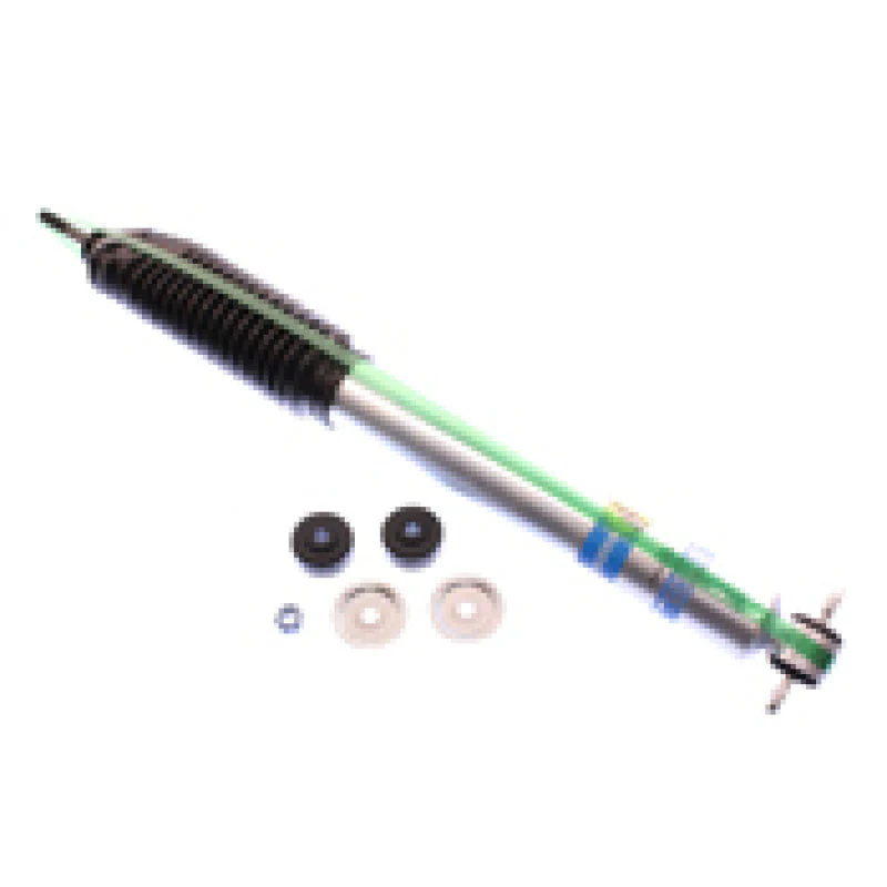 Bilstein 5100 Series 1984 Jeep Cherokee Base Front 46mm Monotube Shock Absorber - Image 6
