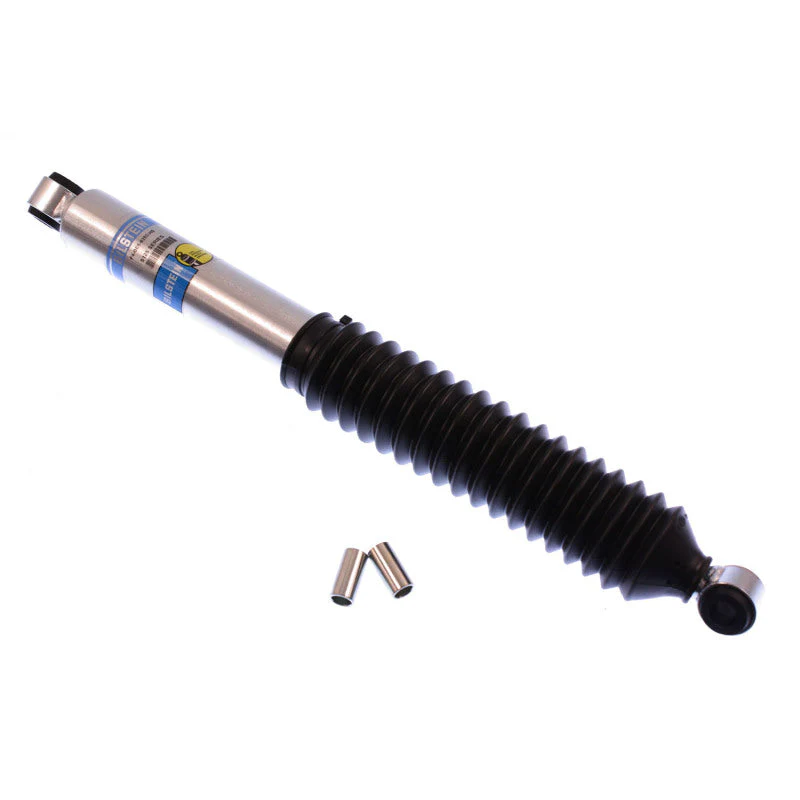 Bilstein 5100 Series 1987 Chevrolet Blazer Custom Deluxe Front 46mm Monotube Shock Absorber - Image 2