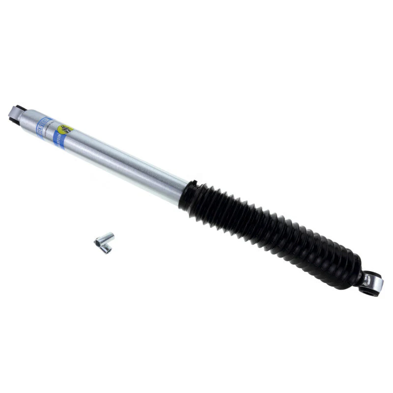 Bilstein 5100 Series 1987 Chevrolet Blazer Custom Deluxe Rear 46mm Monotube Shock Absorber - Image 3