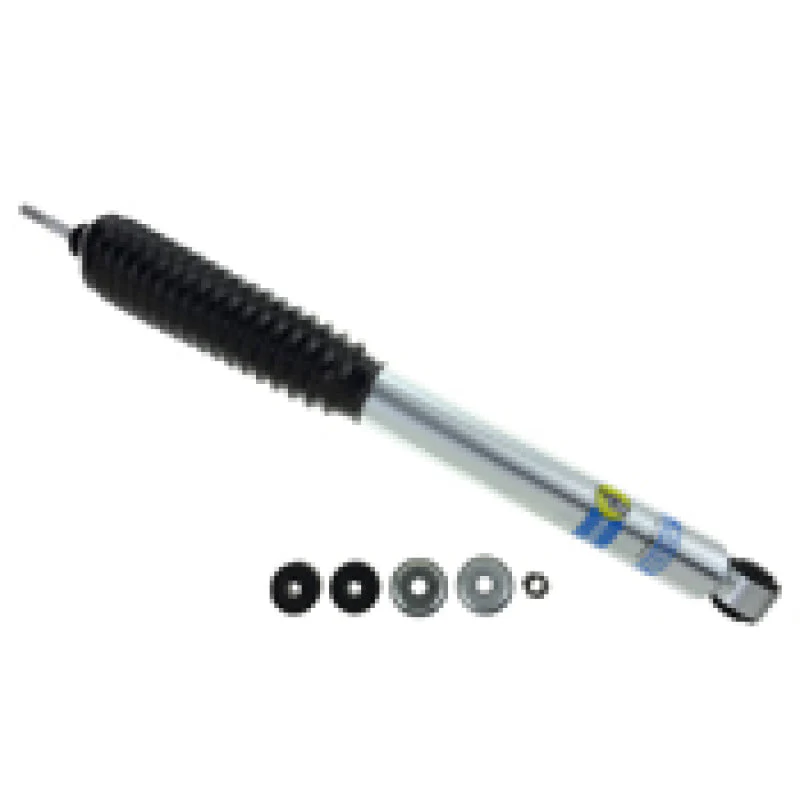 Bilstein 5100 Series 1997 Dodge Ram 1500 Laramie 4WD Front 46mm Monotube Shock Absorber - Image 8