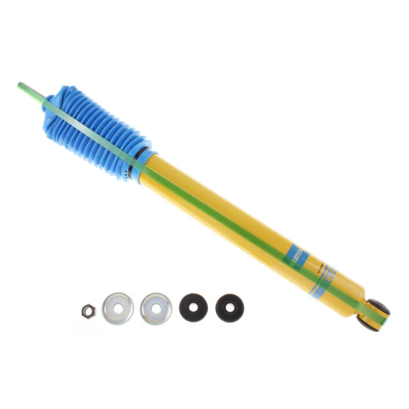 Bilstein 5100 Series 1997 Ford F-150 Base 4WD Rear 46mm Monotube Shock Absorber - Image 3