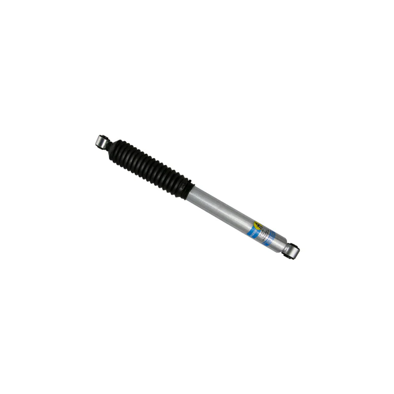 Bilstein 5100 Series 2000 Chevrolet Tahoe LT Rear 46mm Monotube Shock Absorber - Image 2