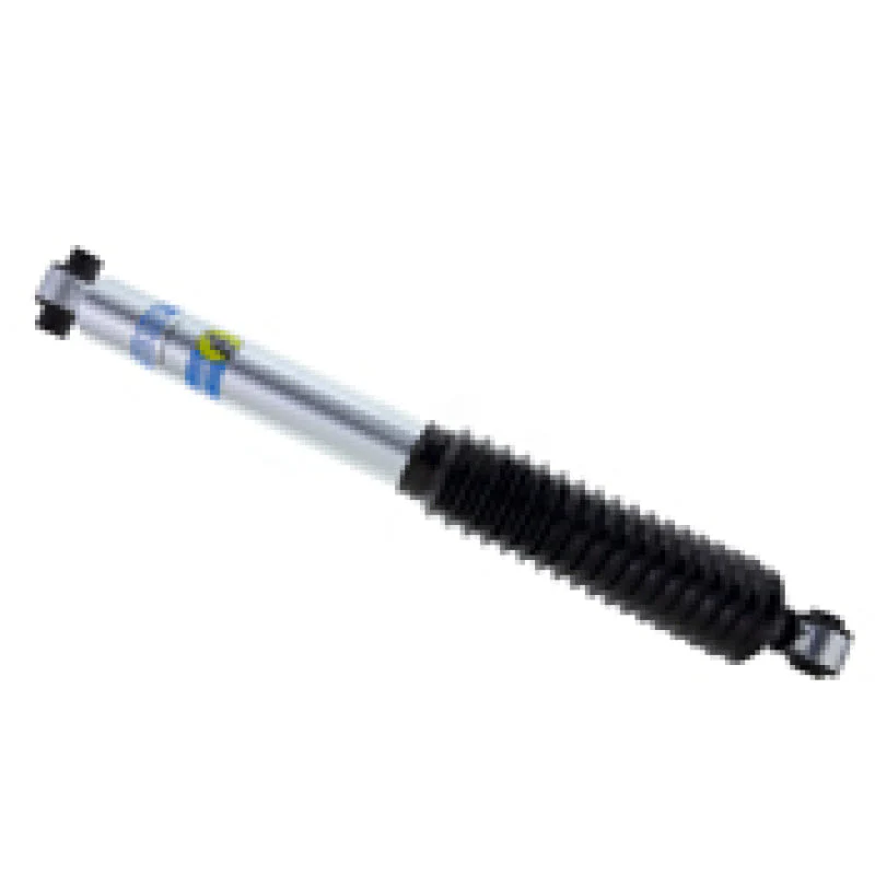 Bilstein 5100 Series 2000 GMC K2500 Sierra SL Front 46mm Monotube Shock Absorber - Image 4