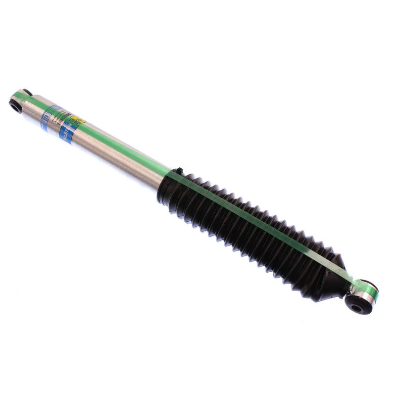 Bilstein 5100 Series 2002 Ford Excursion Eddie Bauer 4WD Front 46mm Monotube Shock Absorber - Image 3
