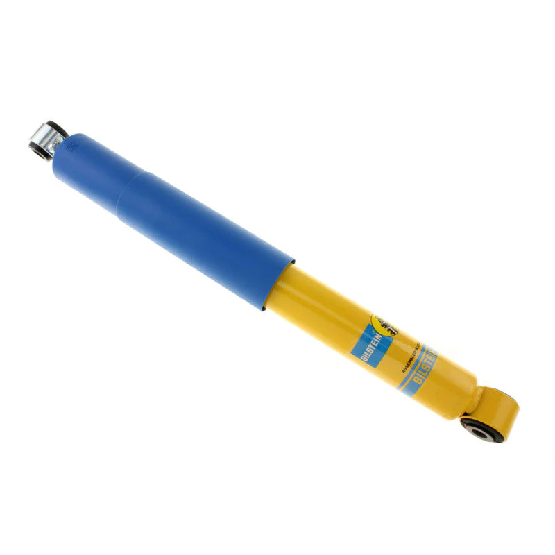 Bilstein 05-15 Nissan Xterra S 4WD B6 4600 Series Rear 46mm Monotube Shock Absorber - Image 2