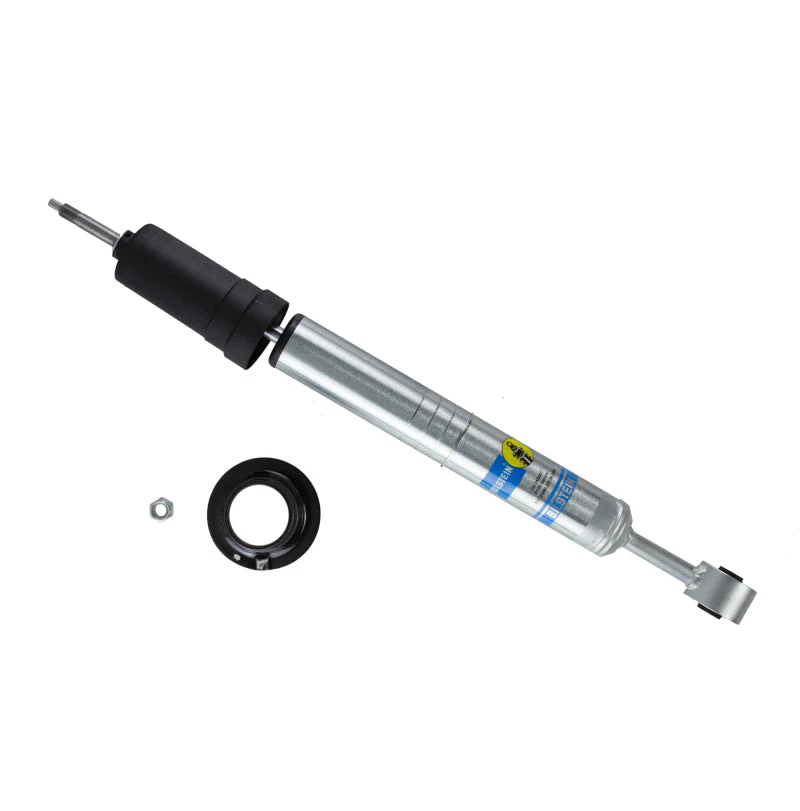 Bilstein 5100 Series 2005+ Toyota Hilux Front 46mm Monotube Shock Absorber - Image 3