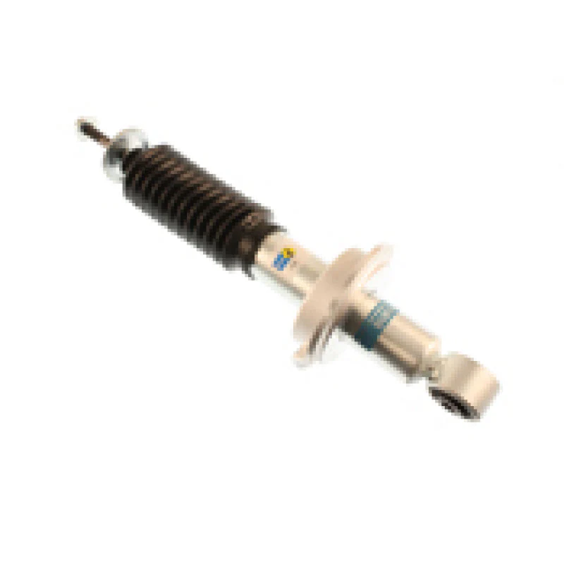 Bilstein 5100 Series 2010 Nissan Titan XE Front 46mm Monotube Shock Absorber - Image 5