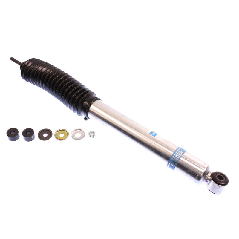 Bilstein 5100 Series 05-23 Toyota Tacoma Rear 46mm Monotube Shock Absorber - Image 2
