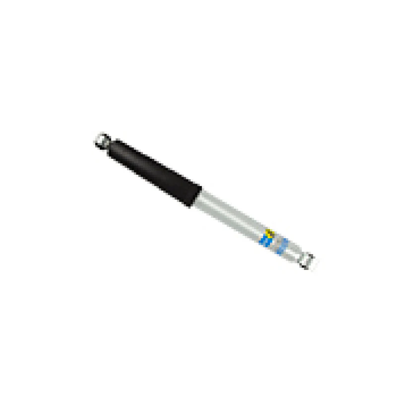 Bilstein 5100 Series 2012 GMC Sierra 1500 XFE Rear 46mm Monotube Shock Absorber - Image 4