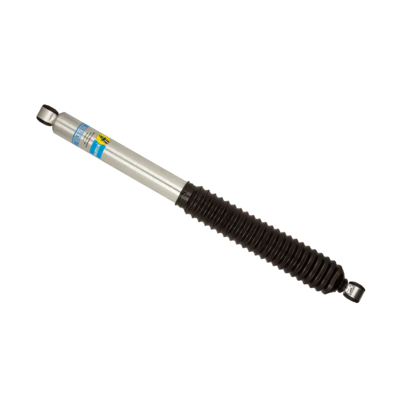 Bilstein 5100 Series 2015-2016 Ford F-150 XL/XLT V6 3.5L Rear 46mm Monotube Shock Absorber - Image 3