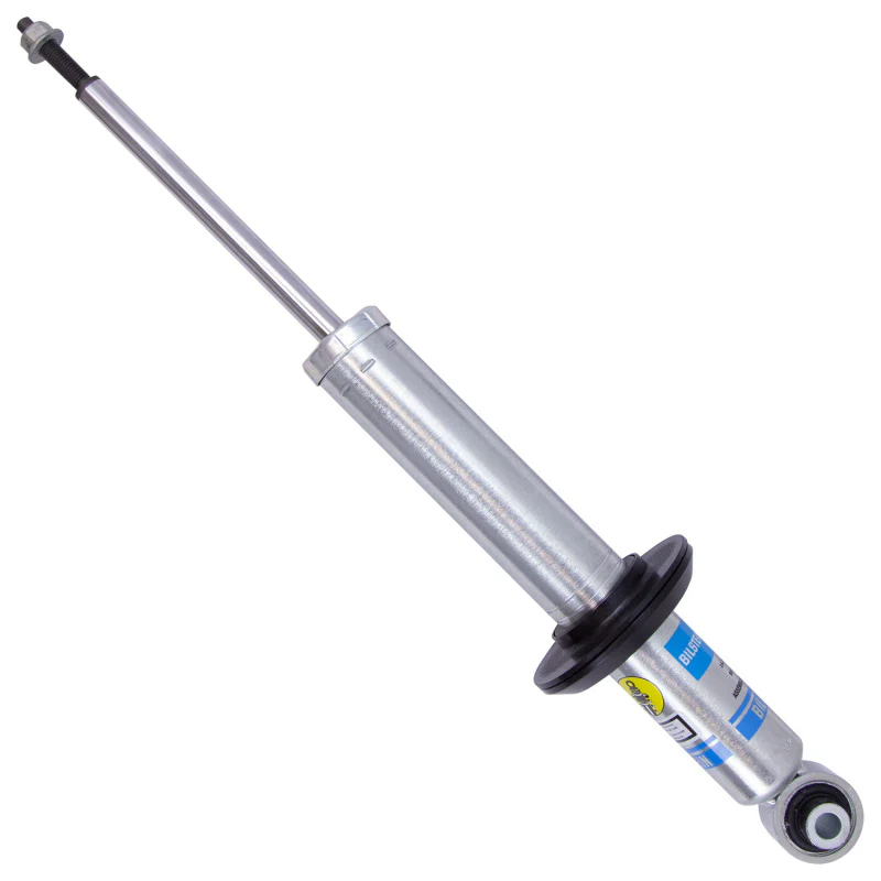 Bilstein 5100 Series 2021 Chevrolet Suburban Rear 46mm Monotube Shock Absorber (Height Adj) - Image 6
