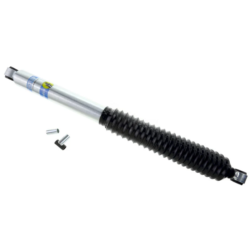 Bilstein 5100 Series 77-86 Chevrolet K30 / K30 Pickup Rear 46mm Monotube Shock Absorber - Image 2