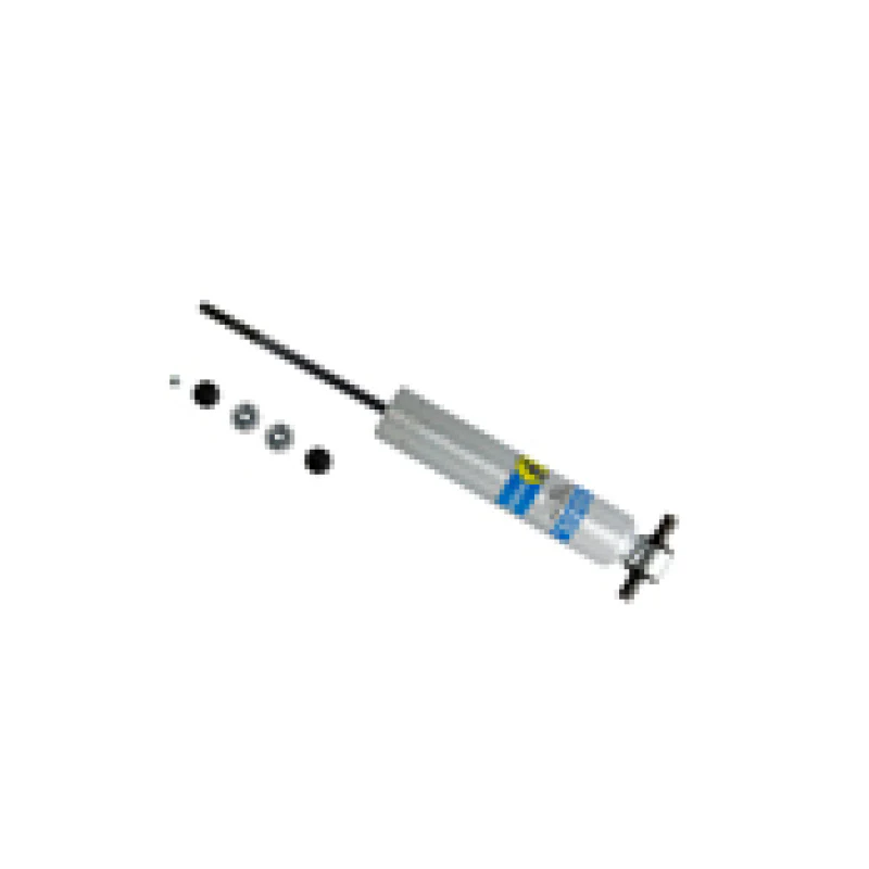 Bilstein 5100 Series 92-99 Suburban Base Front 46mm Monotube Shock Absorber - Image 6