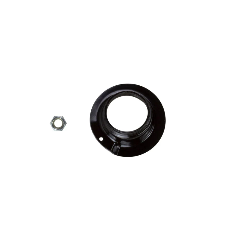 Bilstein 5100 Series 96-02 Toyota 4Runner Front 46mm Monotube Shock Absorber - Image 5