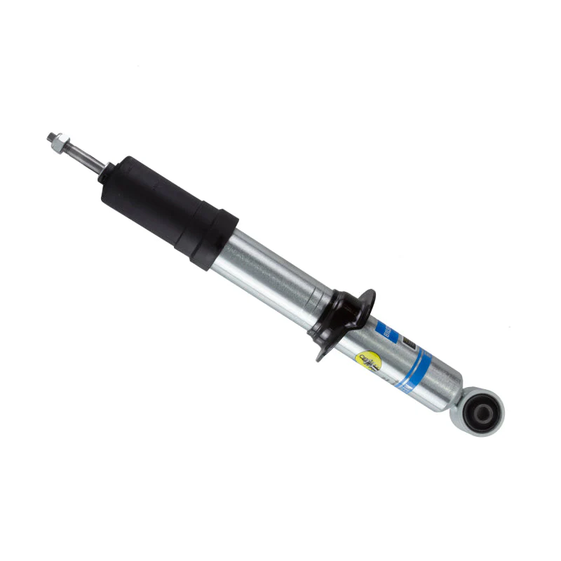 Bilstein 5100 Series 96-02 Toyota 4Runner Front 46mm Monotube Shock Absorber - Image 6