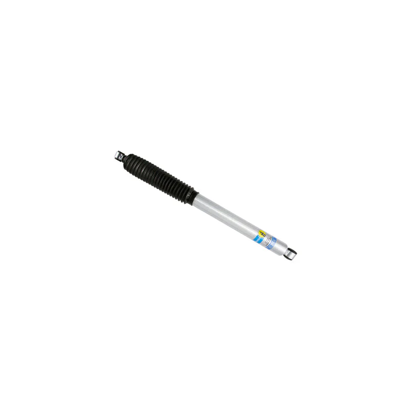 Bilstein 5100 Series 99-14 Ford F-250/F-350 Super Duty Rear 46mm Monotube Shock Absorber - Image 3