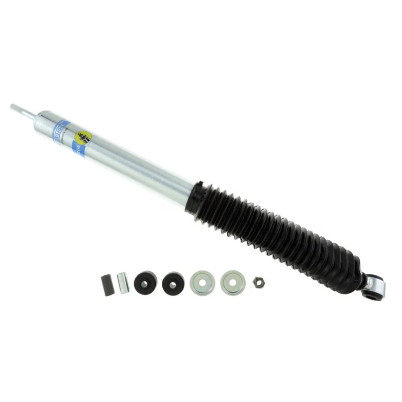 Bilstein 5125 Series KBOA Lifted Truck 263.3mm Shock Absorber - Image 3