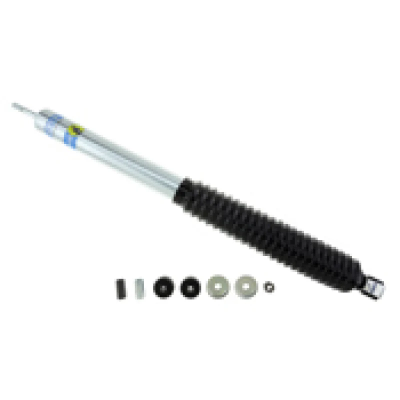 Bilstein 5125 Series Lifted Truck 288mm Shock Absorber - Image 7