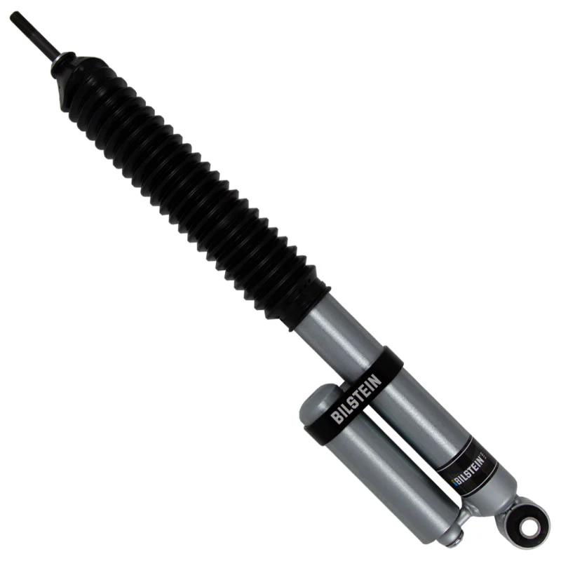 Bilstein 5160 Series 14-23 Ram 2500 Rear 46mm Monotube Shock Absorber - Image 4