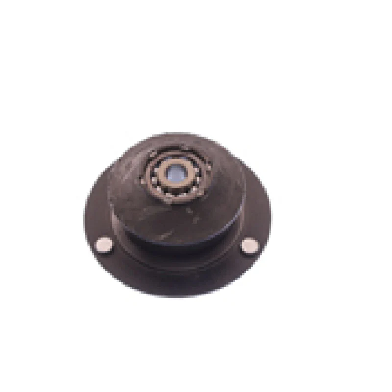 Bilstein B1 1992 BMW 318i Base Front Mounting Kit - Image 6
