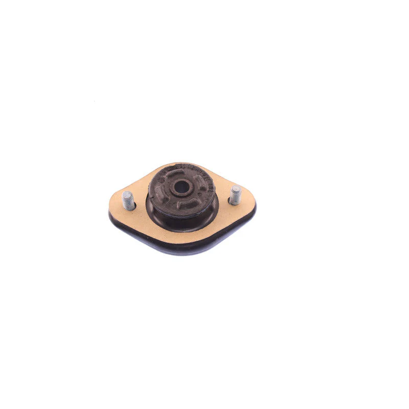 Bilstein B1 1992 BMW 318i Base Rear Mounting Kit - Image 2