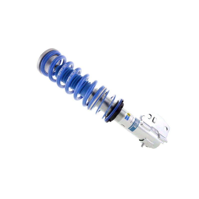 Bilstein B14 Mitsubishi Lancer EVO 6/7/8/9K 4 Suspension Kit - Image 12
