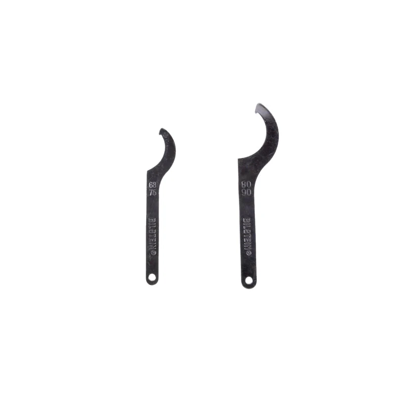 Bilstein B14 Mitsubishi Lancer EVO 6/7/8/9K 4 Suspension Kit - Image 13
