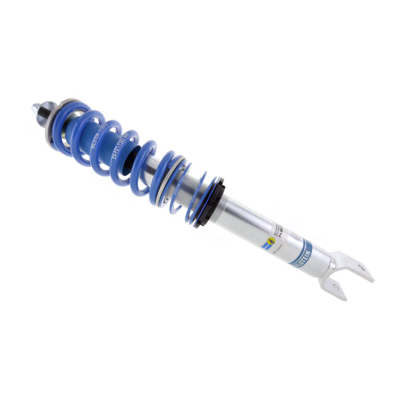 Bilstein B14 Mitsubishi Lancer EVO 6/7/8/9K 4 Suspension Kit - Image 6