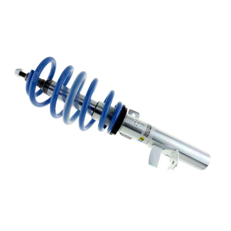 Bilstein B14 (PSS) 13-14 Ford Focus ST L4 Front & Rear Monotube Performance Suspension Kit - Image 7