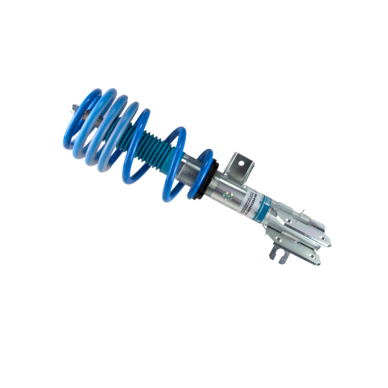 Bilstein B14 (PSS) 14-15 Mazda 3 Sport/Touring Front & Rear Performance Suspension System - Image 15