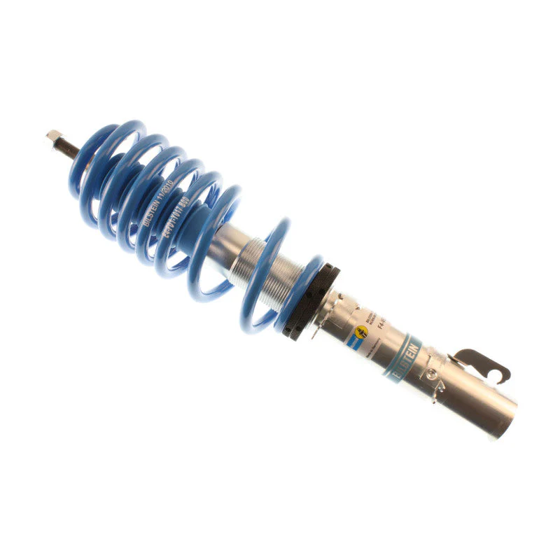 Bilstein B14 (PSS) 99-06 VW Golf/99-05 Jetta/99-10 Beetle Front & Rear Performance Suspension System - Image 6