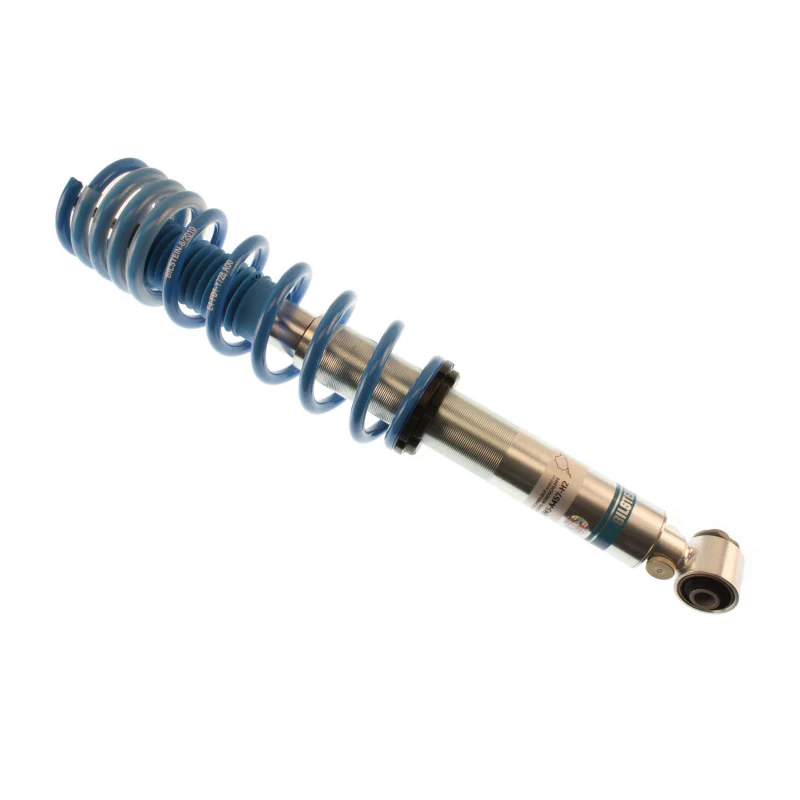 Bilstein B16 1997 BMW 540i Base Front and Rear Performance Suspension System - Image 14