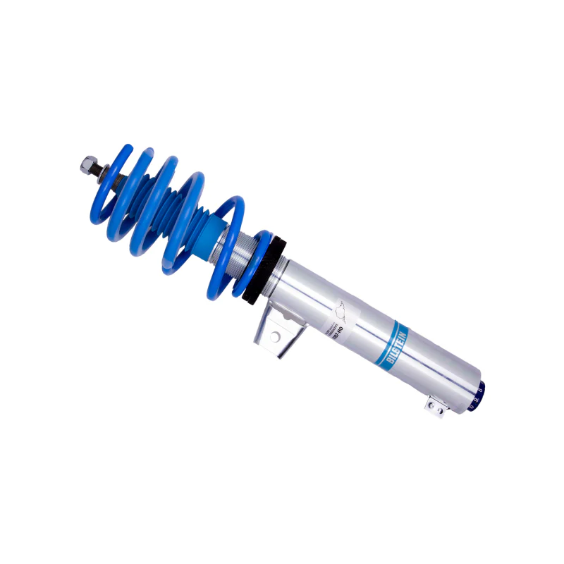 Bilstein B16 (PSS10) 2016 Audi TT Quattro Suspension Kit - Image 16
