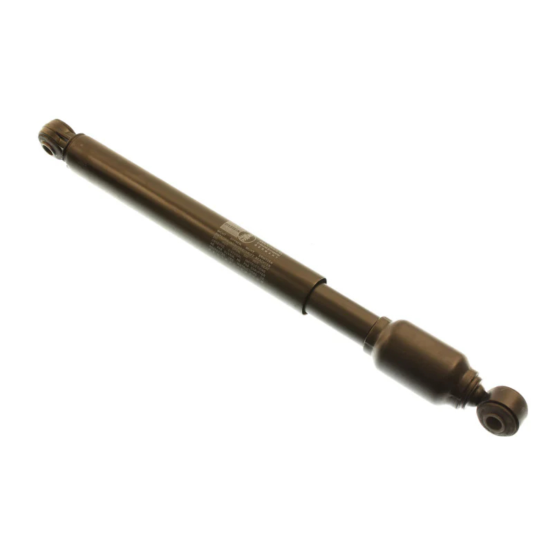 Bilstein B2 1984 Mercedes-Benz 190D 2.2 Front 22mm Monotube Steering Damper - Image 2