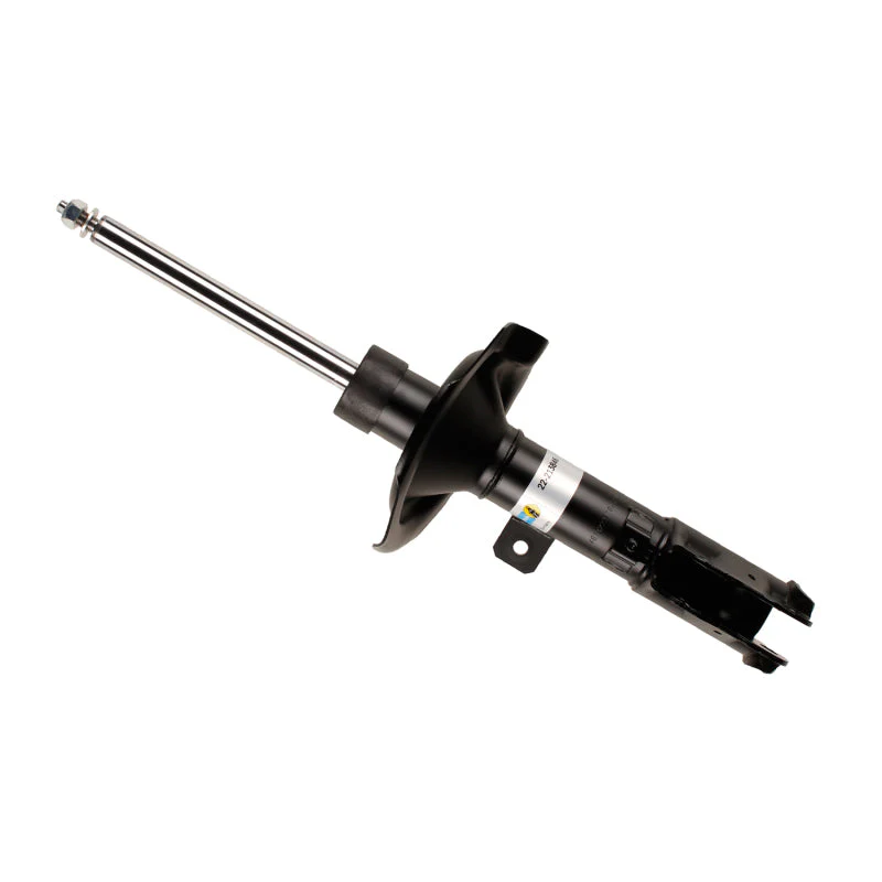 Bilstein B4 08-16 Mitsubishi Lancer Front Right Twintube Strut Assembly - Image 2