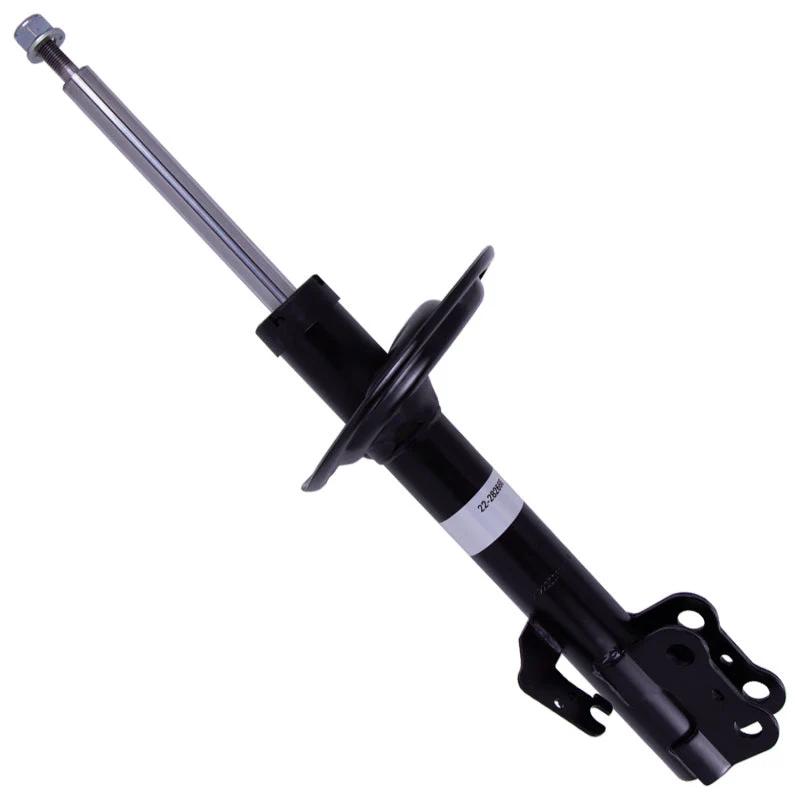 Bilstein B4 10-13 Toyota Highlander Front Left Twintube Shock Absorber (From 08/2010) - Image 2